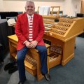 Walt-Strony-at-organ