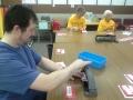 ELCA Work Day