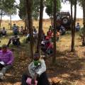 Masked-workers-in-the-shade