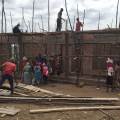 Rwanda-Group-Effort