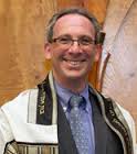 Rabbi Alan Greenbaum discusses the 10 Commandments from a Jewish perspective.
