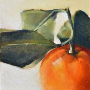 Giclee works by Cheryl Wilson are among the works that will sell at silent auction during the Art Show & Wine Tasting at PEACE Lutheran Church, 5-7pm Friday, May 31.